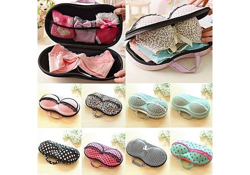 As Seen On TV Range soutiens-gorges au meilleur prix au Maroc