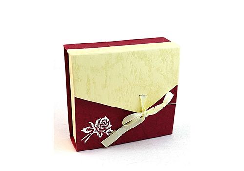 Rêve Diamant Bracelet Ghibli 100% Cuir à motif 100% Acier Doré  Noir Plus Boite Cadeau au meilleur prix au Maroc