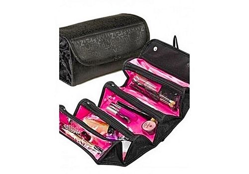 Multi Fonction Roll-N-Go au meilleur prix au Maroc