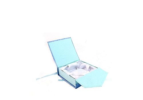 Rêve diamant Bracelet JH 100% en Acier Noir-Argenté + Boite Cadeau au meilleur prix au Maroc