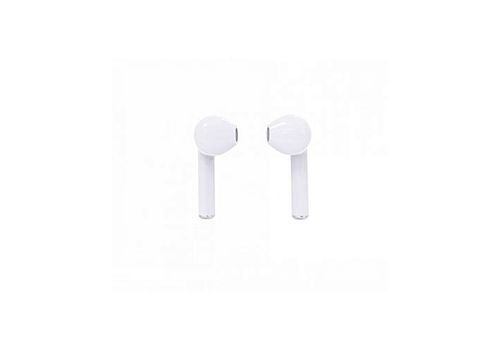 i7 TWS écouteurs Mini Sans Fil Bluetooth 4.1 Haute Qualite musique mains libres avec microphone au meilleur prix au Maroc