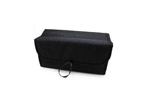 Multi Fonction Roll-N-Go au meilleur prix au Maroc