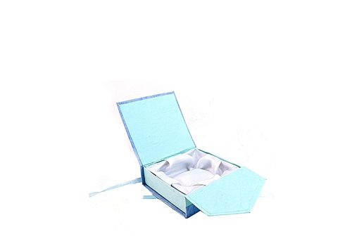 Rêve diamant Bracelet Marine Tressé en cuir 100% Acier - Marron + Boite Cadeau au meilleur prix au Maroc