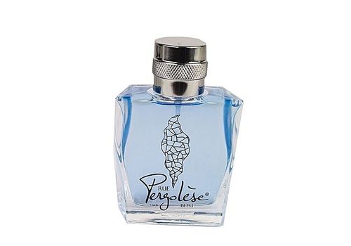 Rue pergolèse paris Rue Pergolèse Paris Bleu au meilleur prix au Maroc