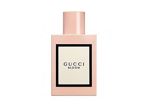 Gucci Bloom - Eau de Parfum 100ml au meilleur prix au Maroc
