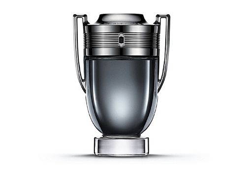 Paco Rabanne Invictus Intense - Eau de Toilette au meilleur prix au Maroc