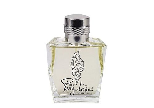 Rue pergolèse paris Rue Pergolese Gentleman au meilleur prix au Maroc