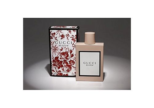 Gucci Bloom Eau Parfum 30ml au meilleur prix au Maroc