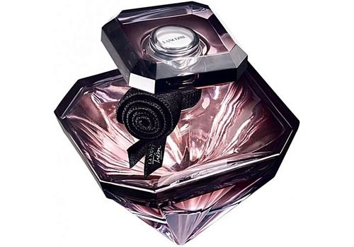 Lancôme La Nuit Trésor de Lancôme Eau de Parfum au meilleur prix au Maroc