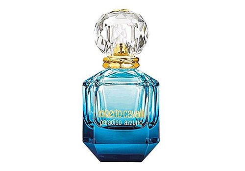 Roberto Cavalli Roberto Cavalli Paradiso Eau de Parfum 75 ml au meilleur prix au Maroc