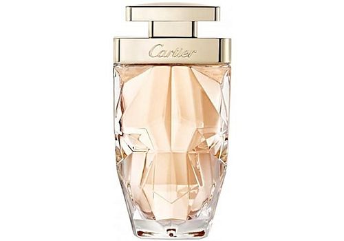 Cartier La Panthère Eau De Parfum Légère 50 ml au meilleur prix au Maroc