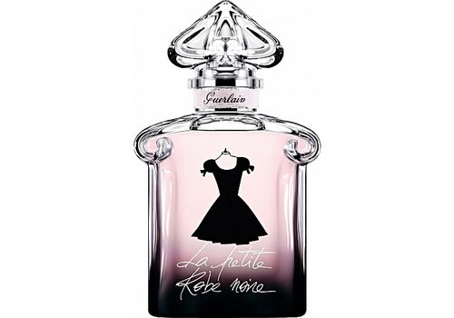 Guerlain La Petite Robe Noire Eau de Parfum au meilleur prix au Maroc