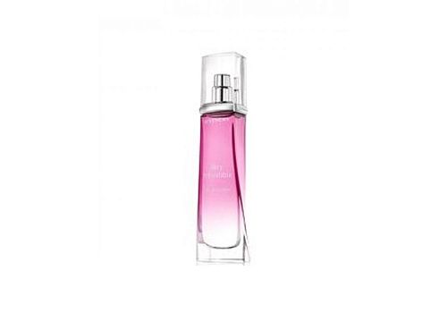 Givenchy Very Irrésistible de Givenchy Eau de Toilette au meilleur prix au Maroc