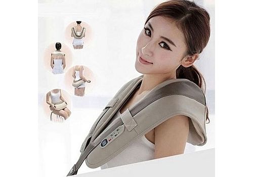 Appareil Massage Cervicale Sh au meilleur prix au Maroc