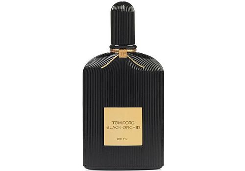 Tom Ford Black Orchid de Tom Ford Eau de Parfum - 100 ml au meilleur prix au Maroc