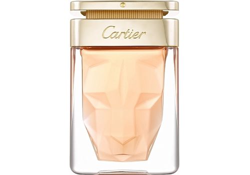 Cartier La Panthère Eau de Parfum au meilleur prix au Maroc
