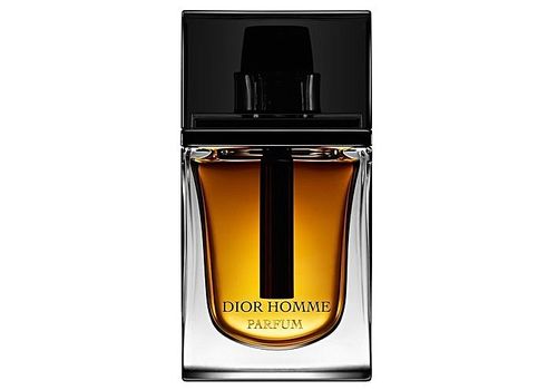 Dior Dior Homme Eau de Parfum 75 ml au meilleur prix au Maroc
