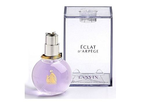 Lanvin Eclat d'Arpège Eau de Parfum 100 ml au meilleur prix au Maroc