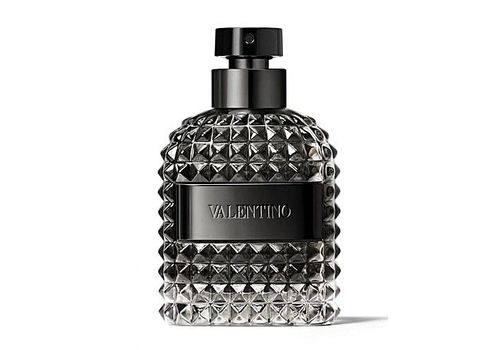 Valentino Uomo Intense - Eau de Parfum 100ml au meilleur prix au Maroc