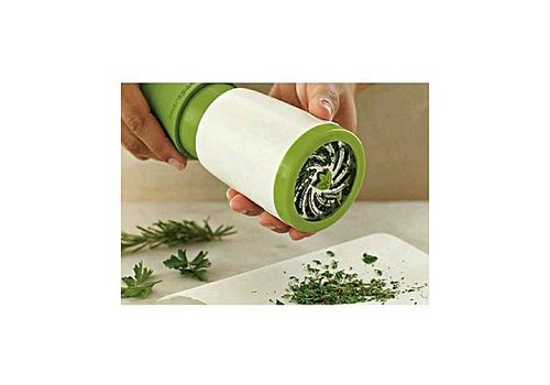 Herb Grinder au meilleur prix au Maroc