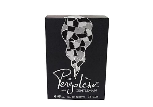 Rue pergolèse paris Rue Pergolese Gentleman au meilleur prix au Maroc