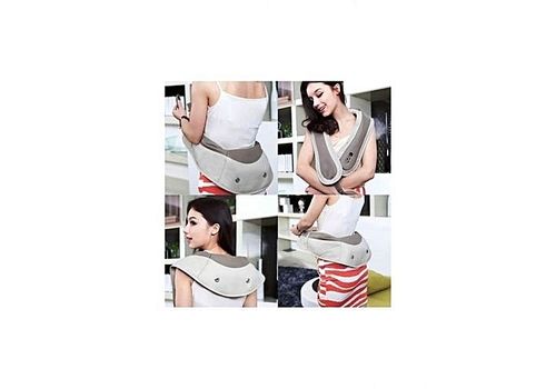 Appareil Massage Cervicale Sh au meilleur prix au Maroc