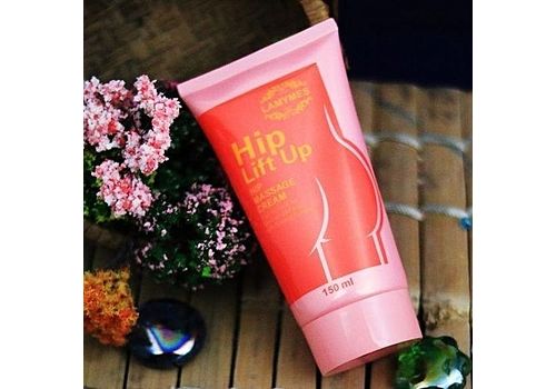 Aichun beauty Hip lift up creme au meilleur prix au Maroc