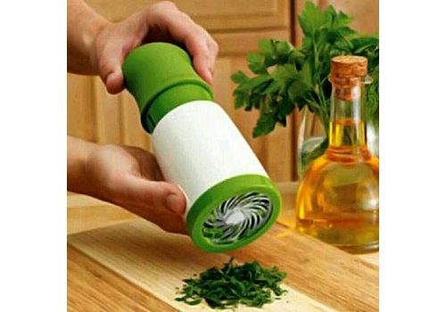 Herb Grinder au meilleur prix au Maroc