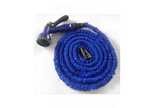 Tuyau Magique Extensible - 30m - Ble au meilleur prix au Maroc