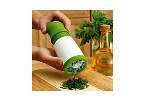 Herb Grinder au meilleur prix au Maroc