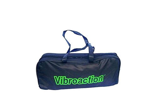 Vibroaction Slimming Massage Belt au meilleur prix au Maroc