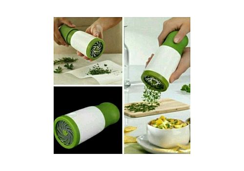 Herb Grinder au meilleur prix au Maroc