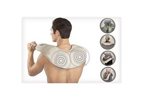 Appareil Massage Cervicale Sh au meilleur prix au Maroc