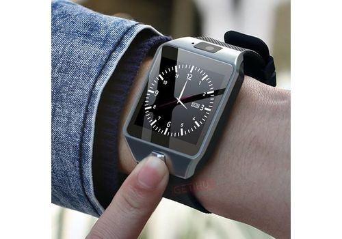 Smart Montre connectée Bluetooth au meilleur prix au Maroc