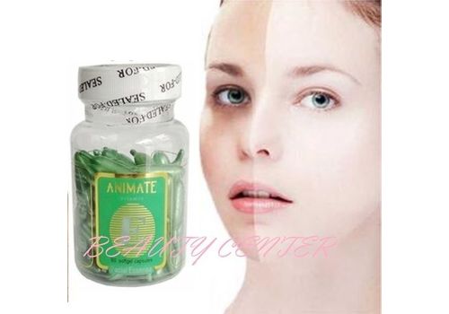 Vitamine E pour visage au meilleur prix au Maroc