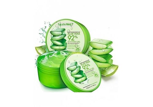 Fruit of the Wokali 300 au meilleur prix au Maroc