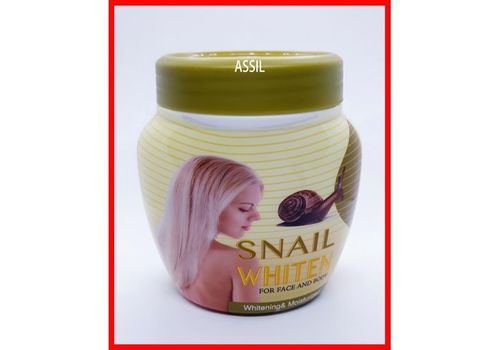 Crème anti-âge et blanchissant au meilleur prix au Maroc