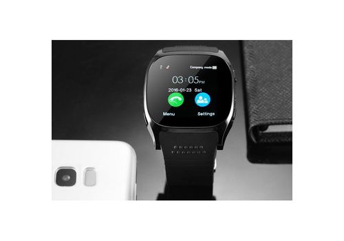 Montre Intelligente  V20 au meilleur prix au Maroc