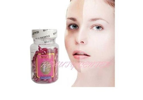 Vitamine E pour visage au meilleur prix au Maroc