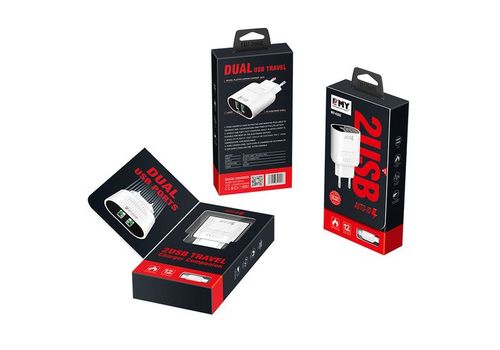 chargeur original rapide 2 sortie au meilleur prix au Maroc