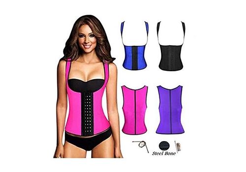 Abdomen waist band au meilleur prix au Maroc