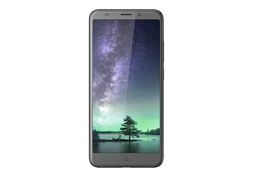 ECHO HORIZON LITE NOIR au meilleur prix au Maroc