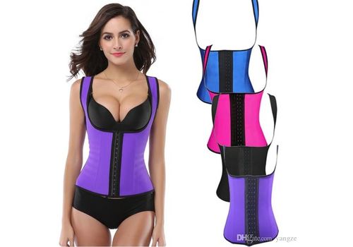 Abdomen waist band au meilleur prix au Maroc