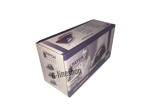 FER A REPASSER TATCH au meilleur prix au Maroc