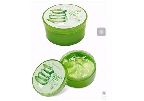 Fruit of the Wokali 300 au meilleur prix au Maroc