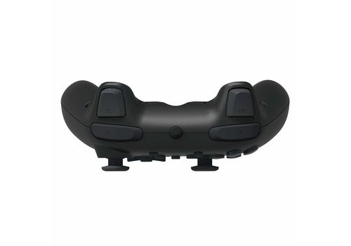 MANETTE FILAIRE NINTENDO HORIPAD au meilleur prix au Maroc