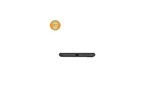 Infinix S3 Noir au meilleur prix au Maroc