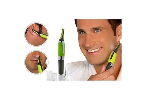 Max Tondeuse de Precision au meilleur prix au Maroc