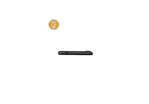 Infinix S3 Noir au meilleur prix au Maroc