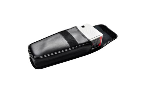 Portable Mini Compteuse de billets Cash Machine de Comptage Équipement du Financier LED 3 chiffres AC100-240V au meilleur prix au Maroc